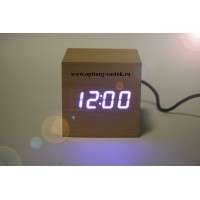 Электронные часы VST 869-5